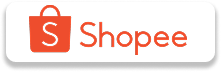 Shopee