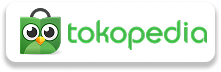 Tokopedia